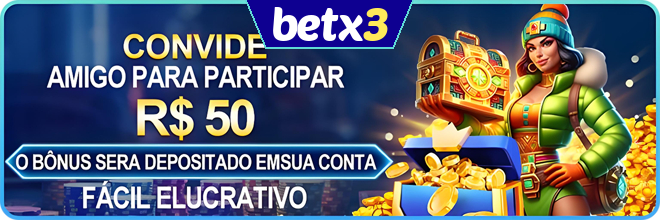 Compartilhar