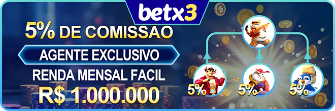 Comissão