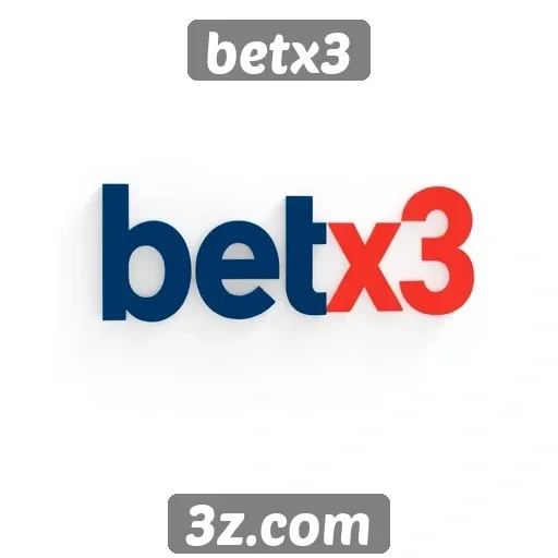 Como o betx3 está redefinindo a experiência de apostas online