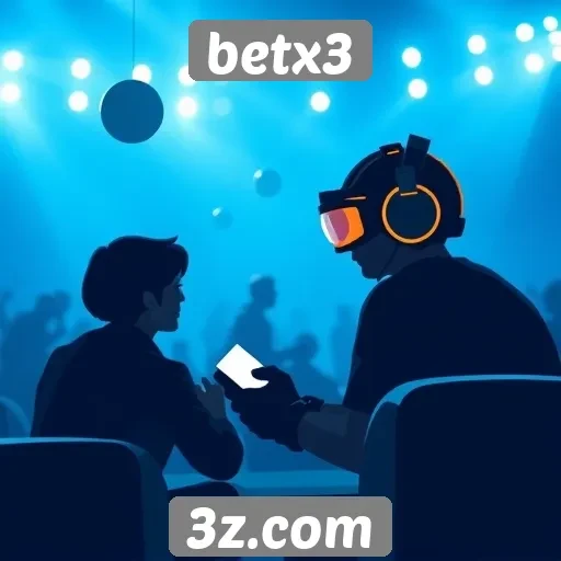 tendências de jogo no betx3 para 2025