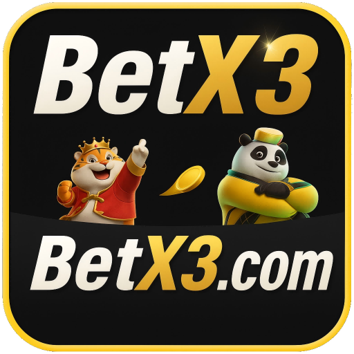 betx3 Cassino Online